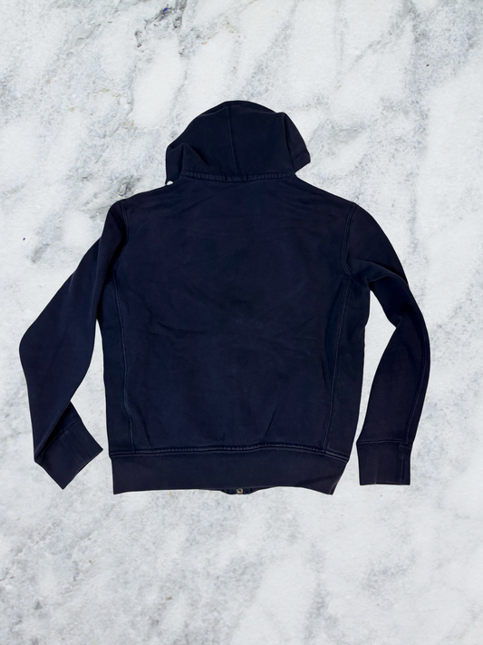 Polo Ralph Lauren Vintage Zipper m 6338