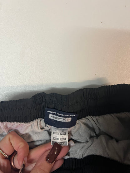 Vintage Umbro Trackpants S fit XS 5332