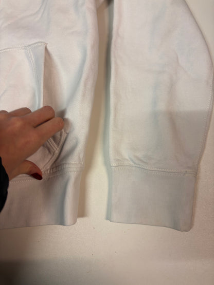 Polo Ralph Lauren Vintage Zipper L 6347