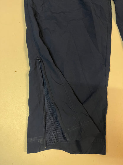 Nike Vintage Trackpants L baggy 5355