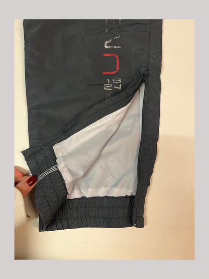 Umbro Vintage Trackpants M 4679
