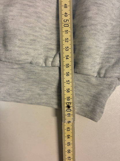 Vintage Lotto Sweatshirt S 6069