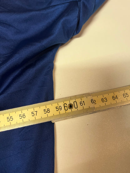 Adidas Vintage Trackjacket xl 4249