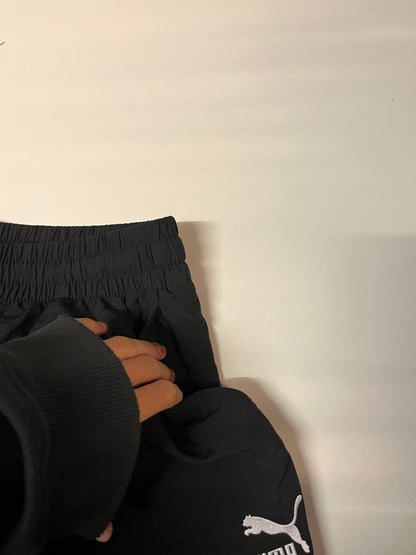 Puma Vintage Trackpants L baggy 4118