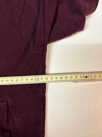 Polo Ralph Lauren Vintage Zipper S 6340