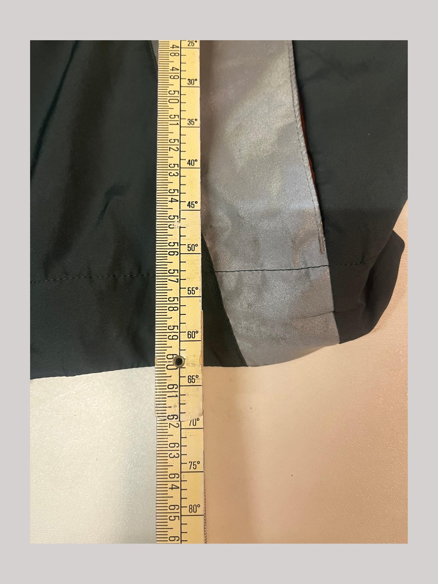 Puma Vintage Jacke m 4565