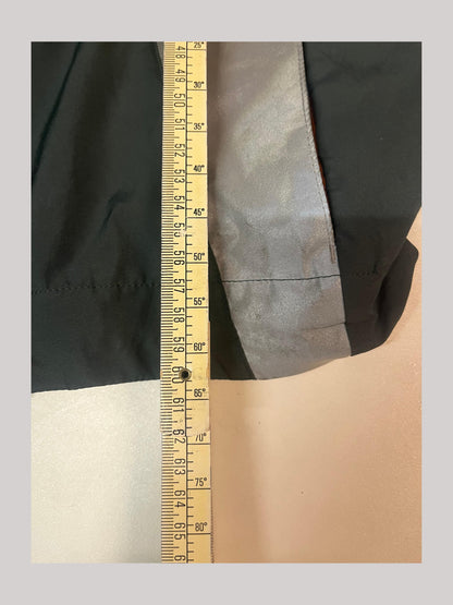 Puma Vintage Jacke m 4565