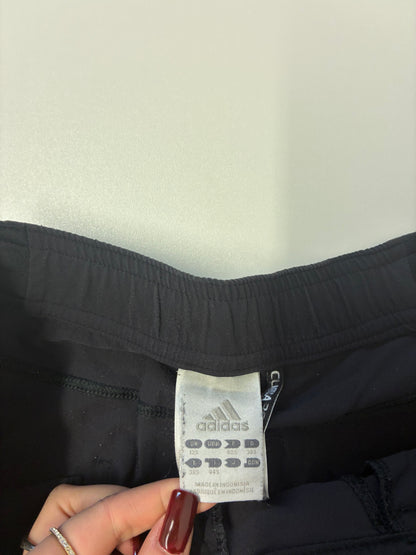Vintage Adidas Trackpants XS - S 6789