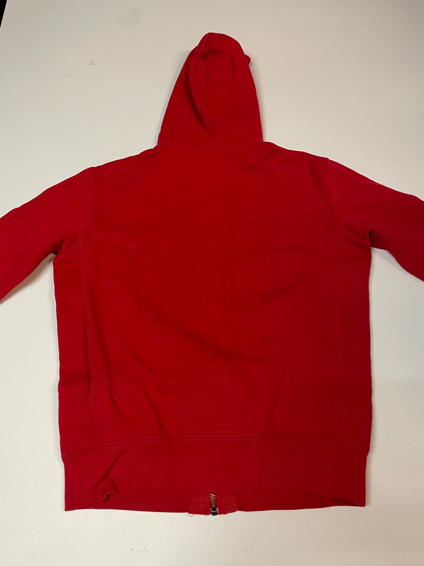 Polo Ralph Lauren Vintage Sweatjacke M 4639