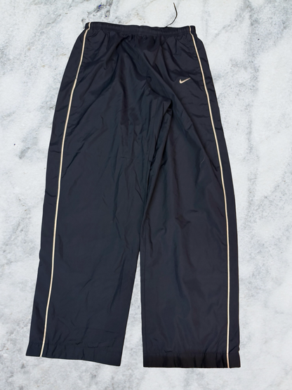 Nike Vintage Trackpants L Baggy 6506