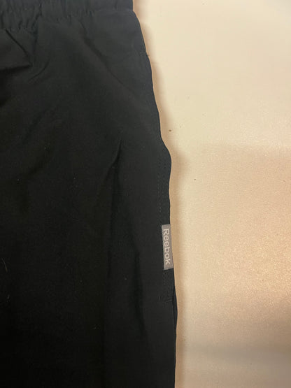 Vintage Reebok Trackpants XXL 4316
