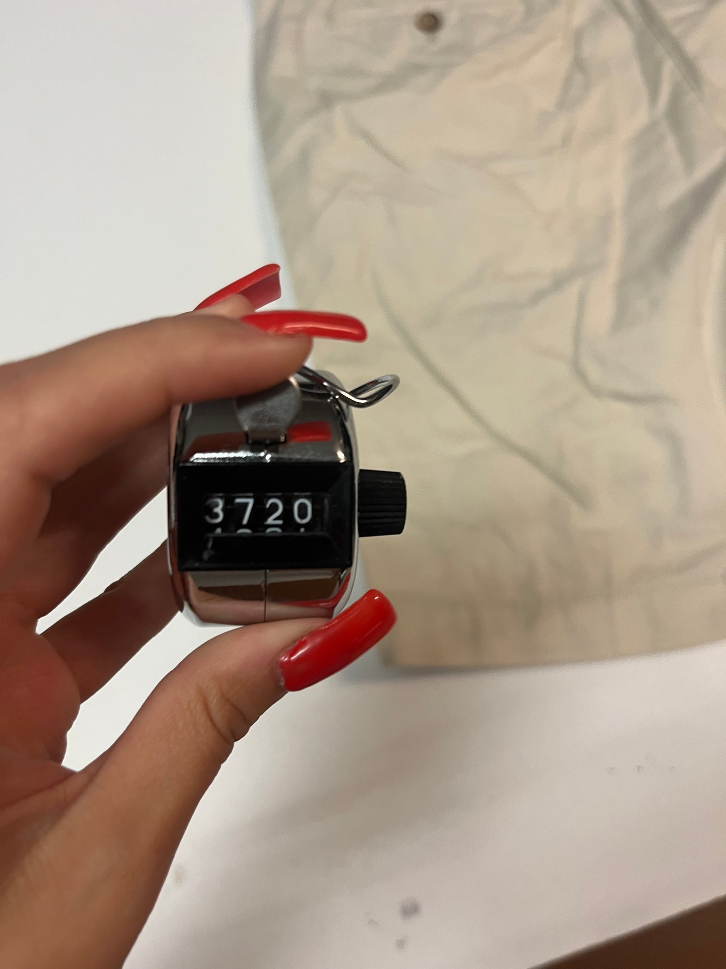 Vintage Tommy Hilfiger Shorts 40 3720