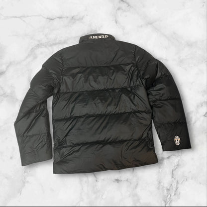 Nike x Juventus Vintage Daunenjacke S 4744