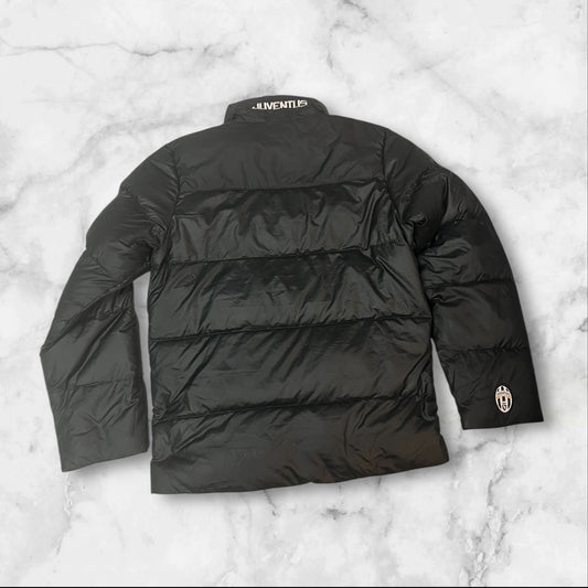 Nike x Juventus Vintage Daunenjacke S 4744
