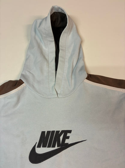 Vintage Nike Hoodie M 6005