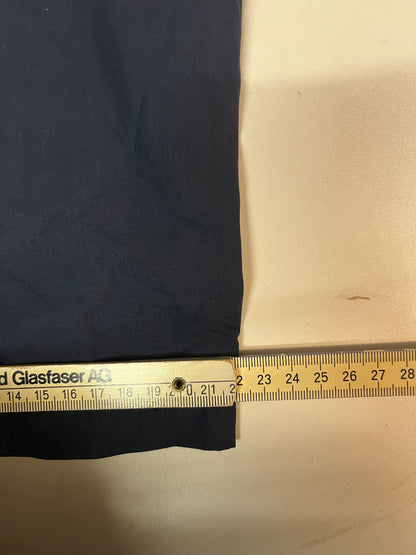 Vintage Nike Trackpants baggy XL fit L 5608