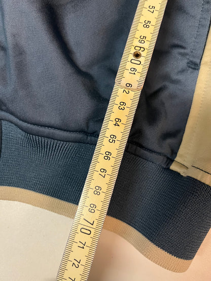 Kappa vintage trackjacket xl 5028