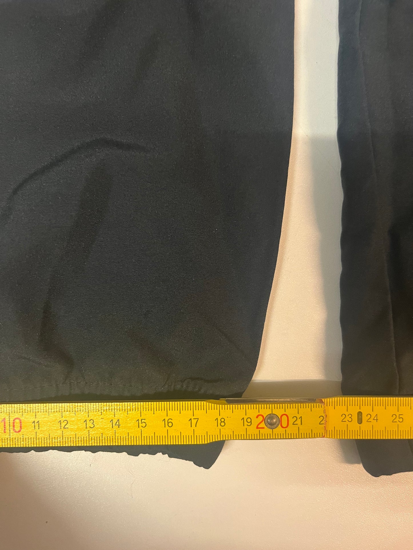 Vintage Adidas Trackpants XL 3633