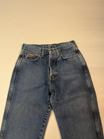 Wrangler Vintage Trackpants S baggy 3578