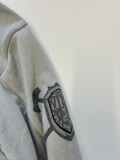 Vintage Nike Sweatshirt L fit M  6769