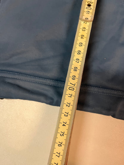 Fila Vintage Trackjacket Xl 5002