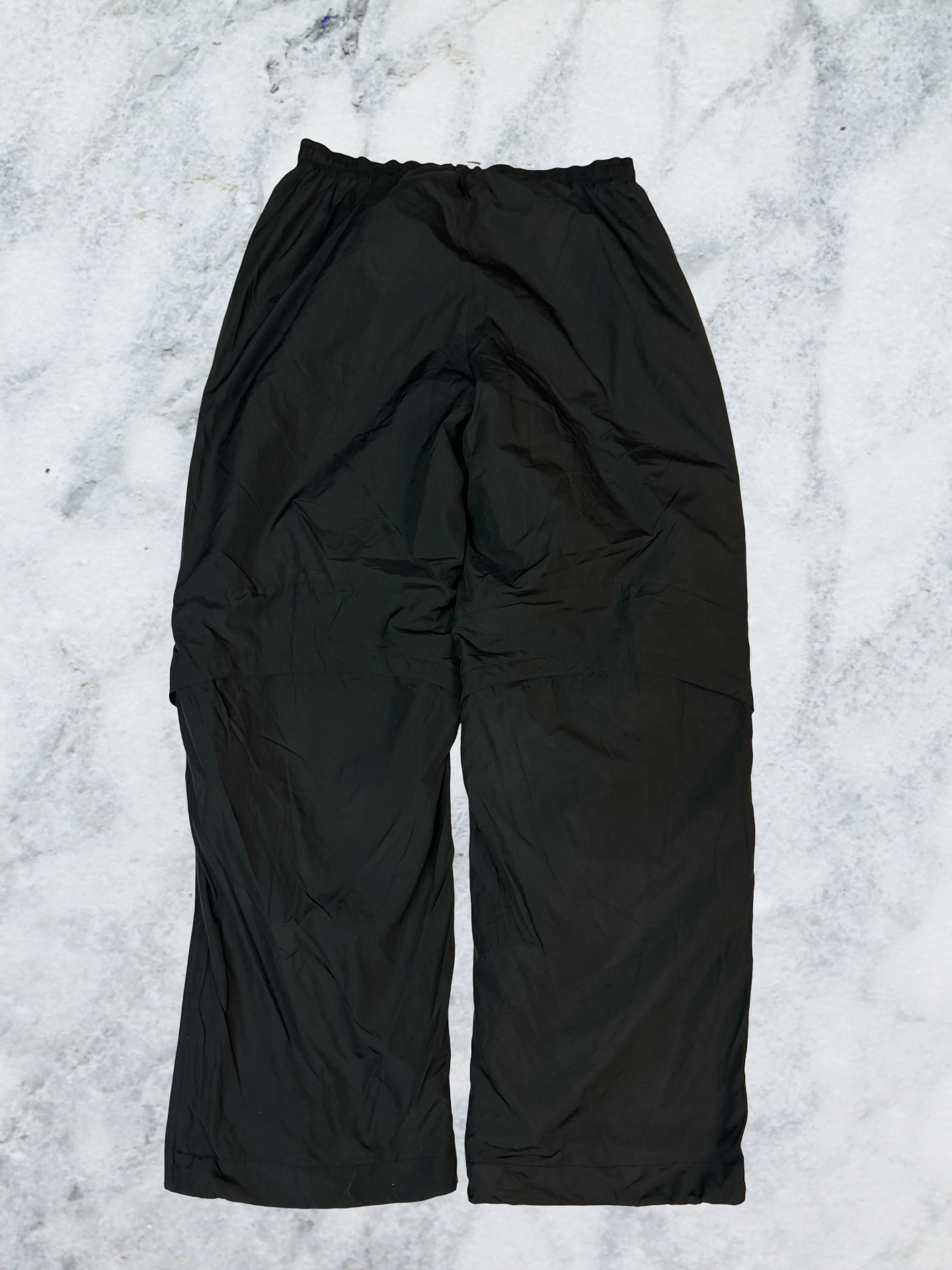 Nike Vintage Trackpants Xl baggy 6419