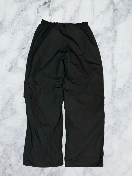 Nike Vintage Trackpants Xl baggy 6419