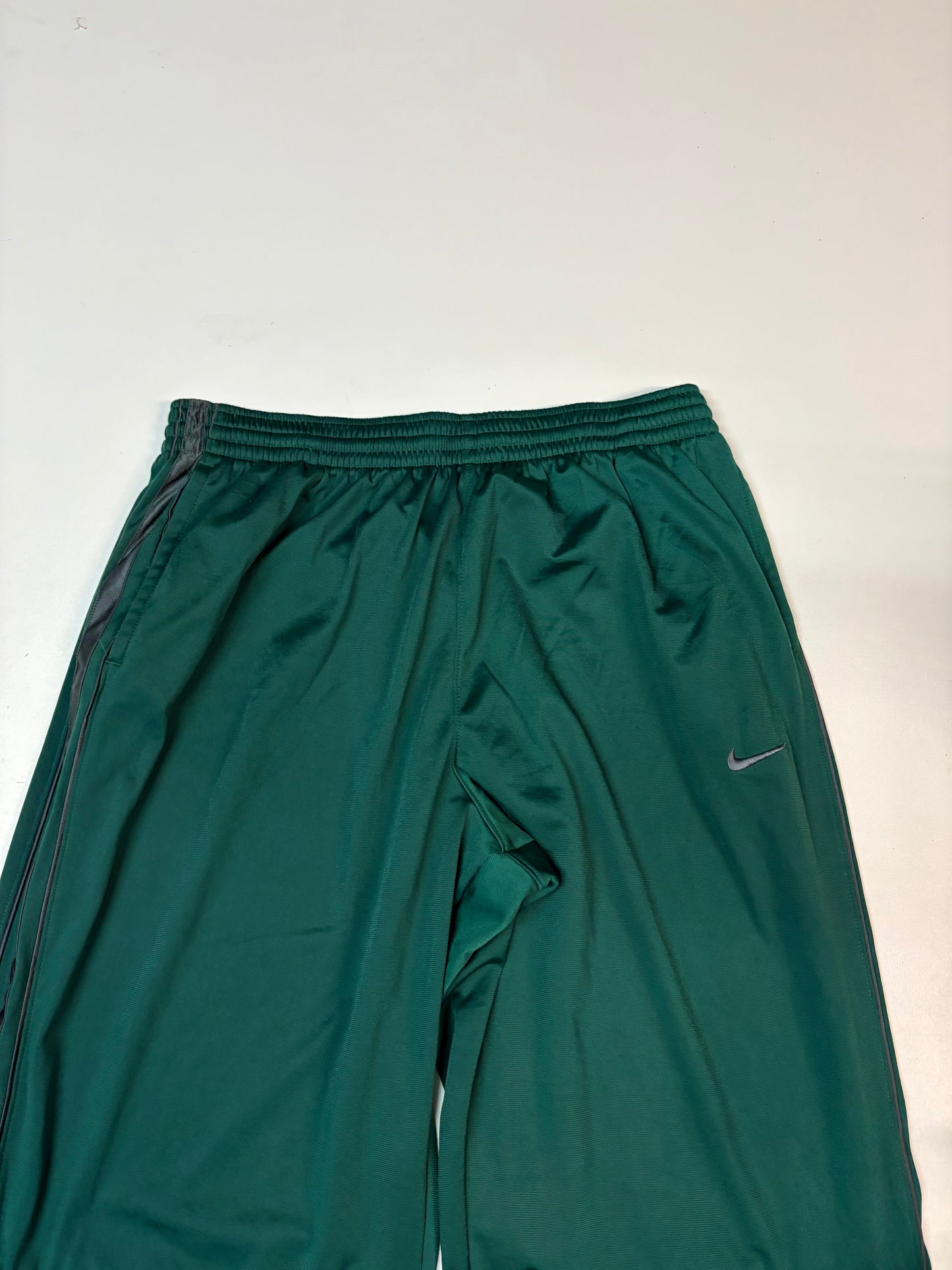 Nike Vintage Trackpants xxl baggy 6580