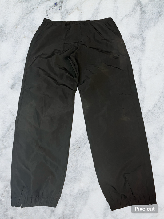 Vintage Fila Trackpants XXL fit L 5323