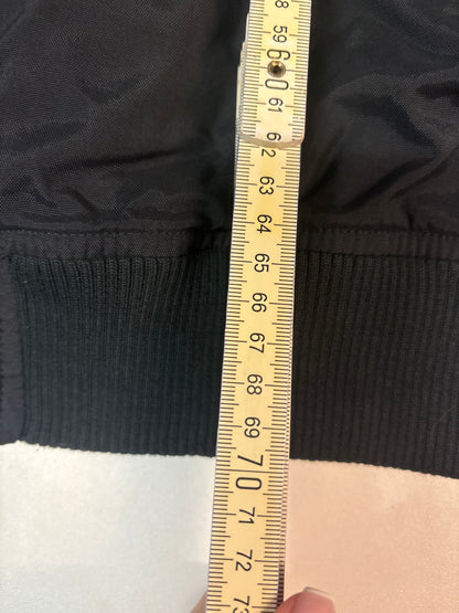 Fred Perry Harrington Jacke Xxl 6148