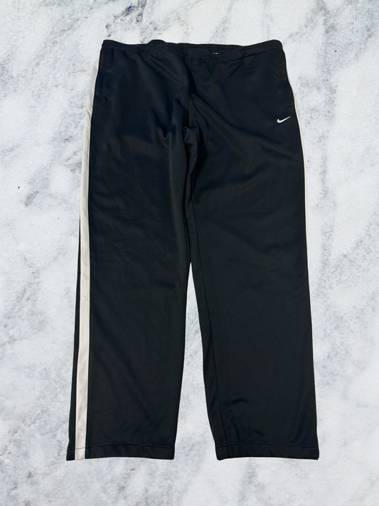 Nike Vintage Trackpants L baggy 6942