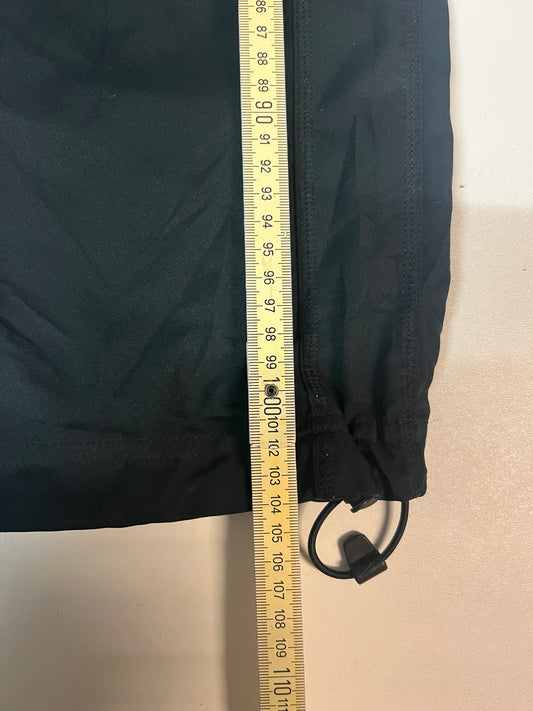 Vintage Nike Trackpants S fit M 5526