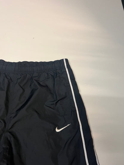 Vintage Nike Trackpants M 4338