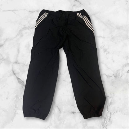 Vintage Adidas Trackpants XXL 3740