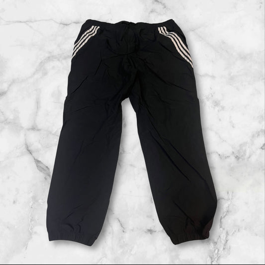 Vintage Adidas Trackpants XXL 3740