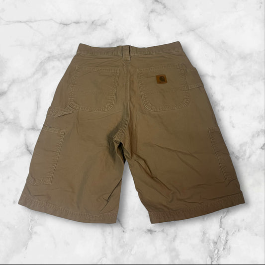 Vintage Carhartt Shorts 29 3875