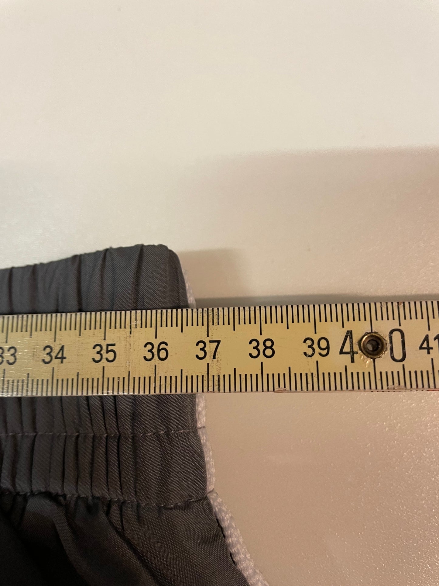 Under Armour Vintage Trackpants M 5888