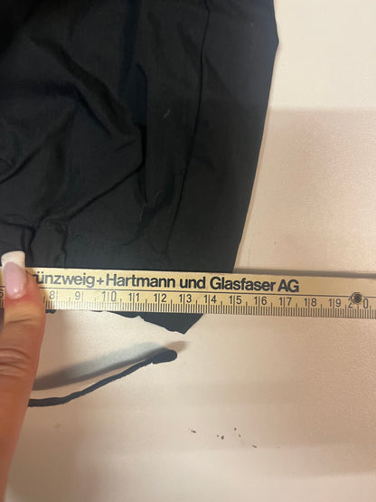 Vintage Adidas Trackpants S 3964