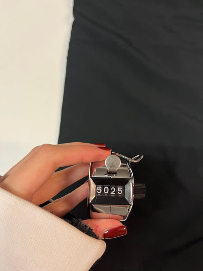 Nike Vintage Trackpants M 5025