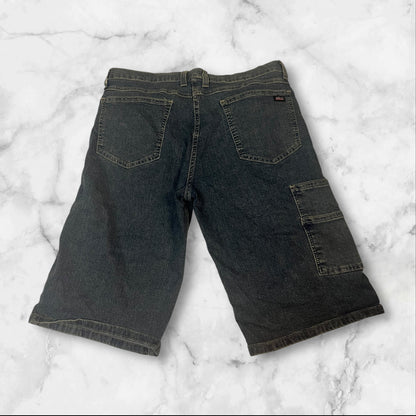 Vintage Dickies Shorts 34 3830