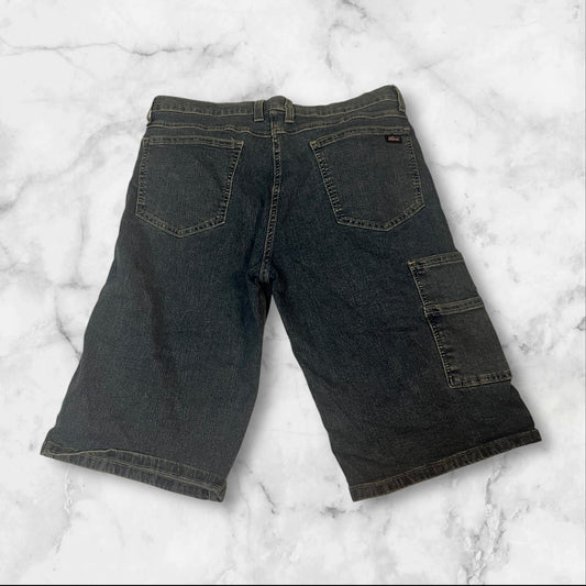 Vintage Dickies Shorts 34 3830
