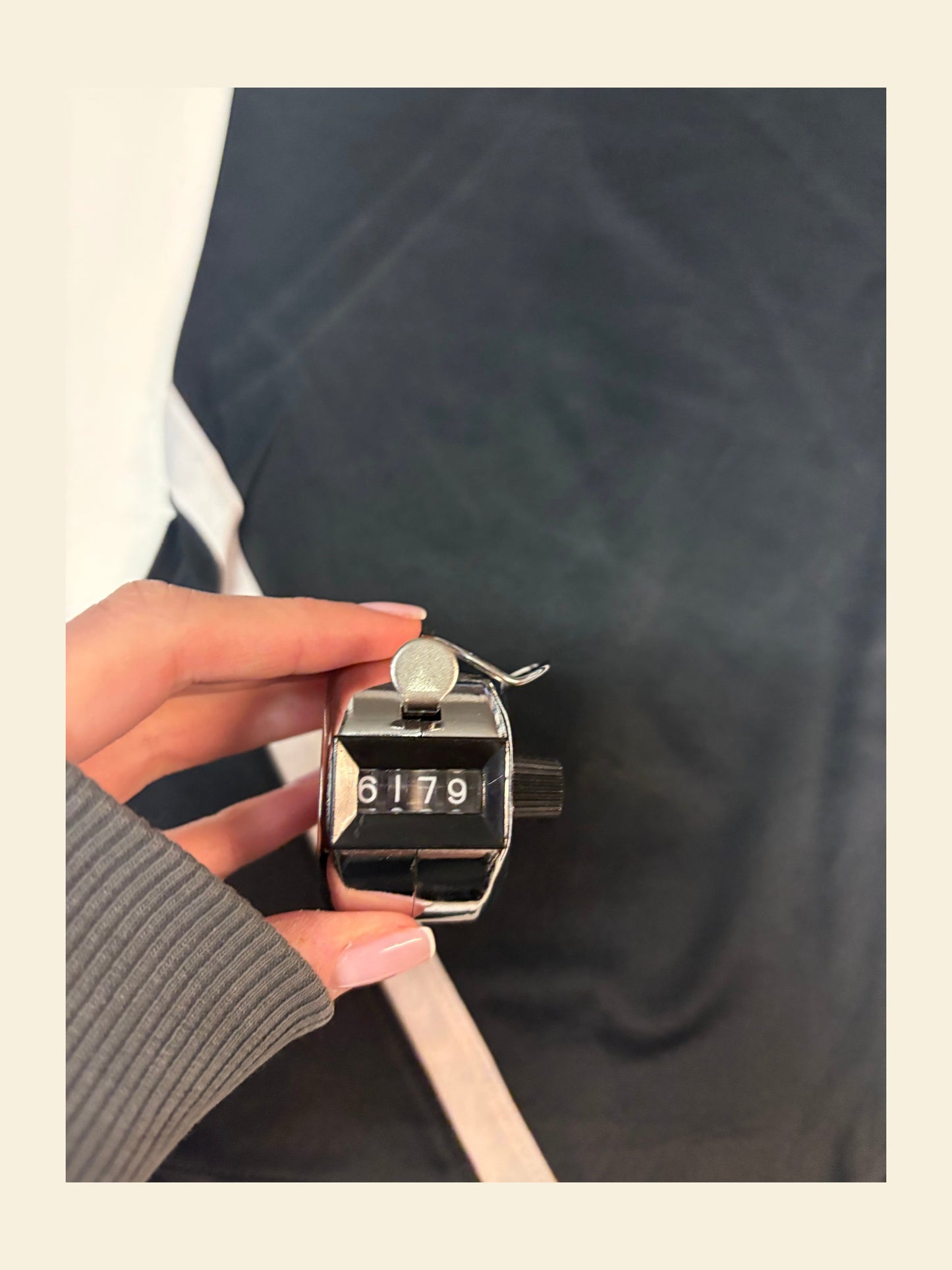 Nike Vintage Trackpants L Baggy 6179