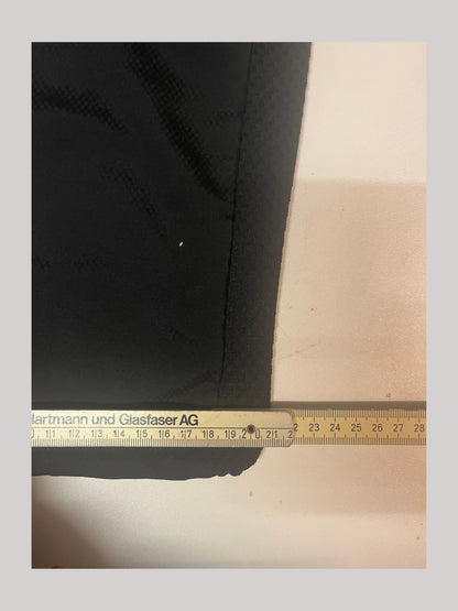 Vintage Adidas Trackpants S 4439