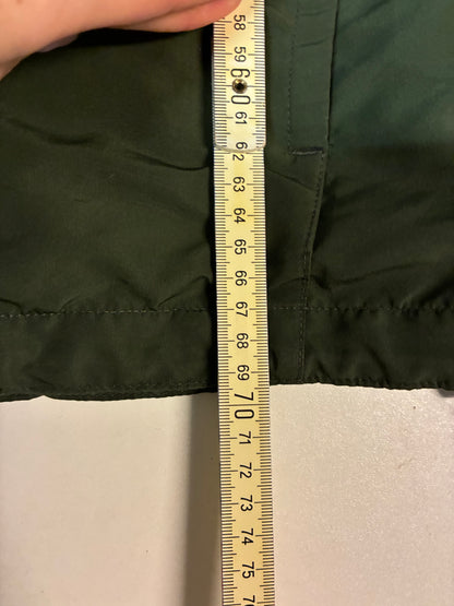 Vintage Reebok Trainingsjacke L 6302