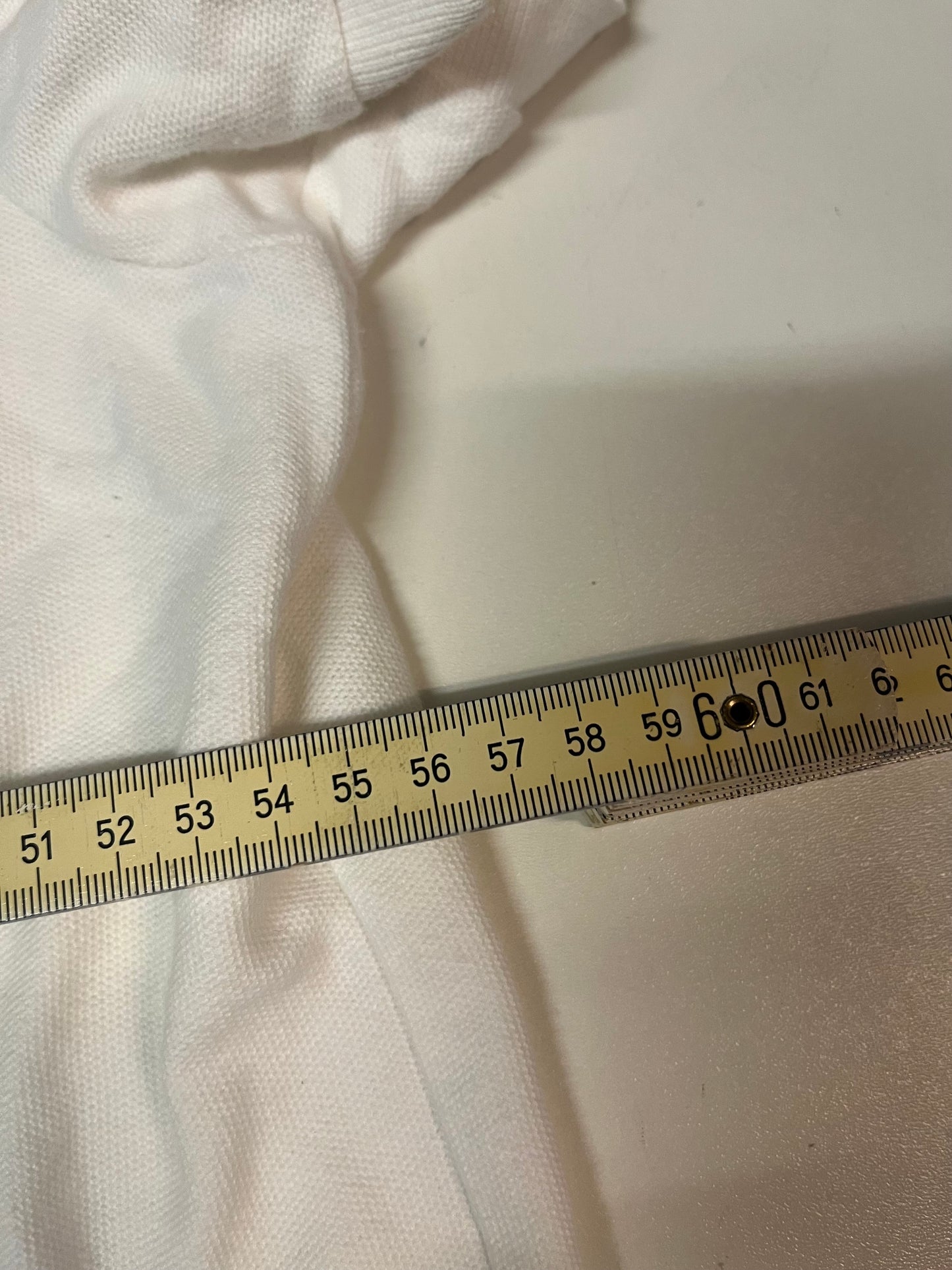 Nike Vintage Poloshirt xl 4726