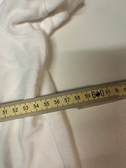 Nike Vintage Poloshirt xl 4726