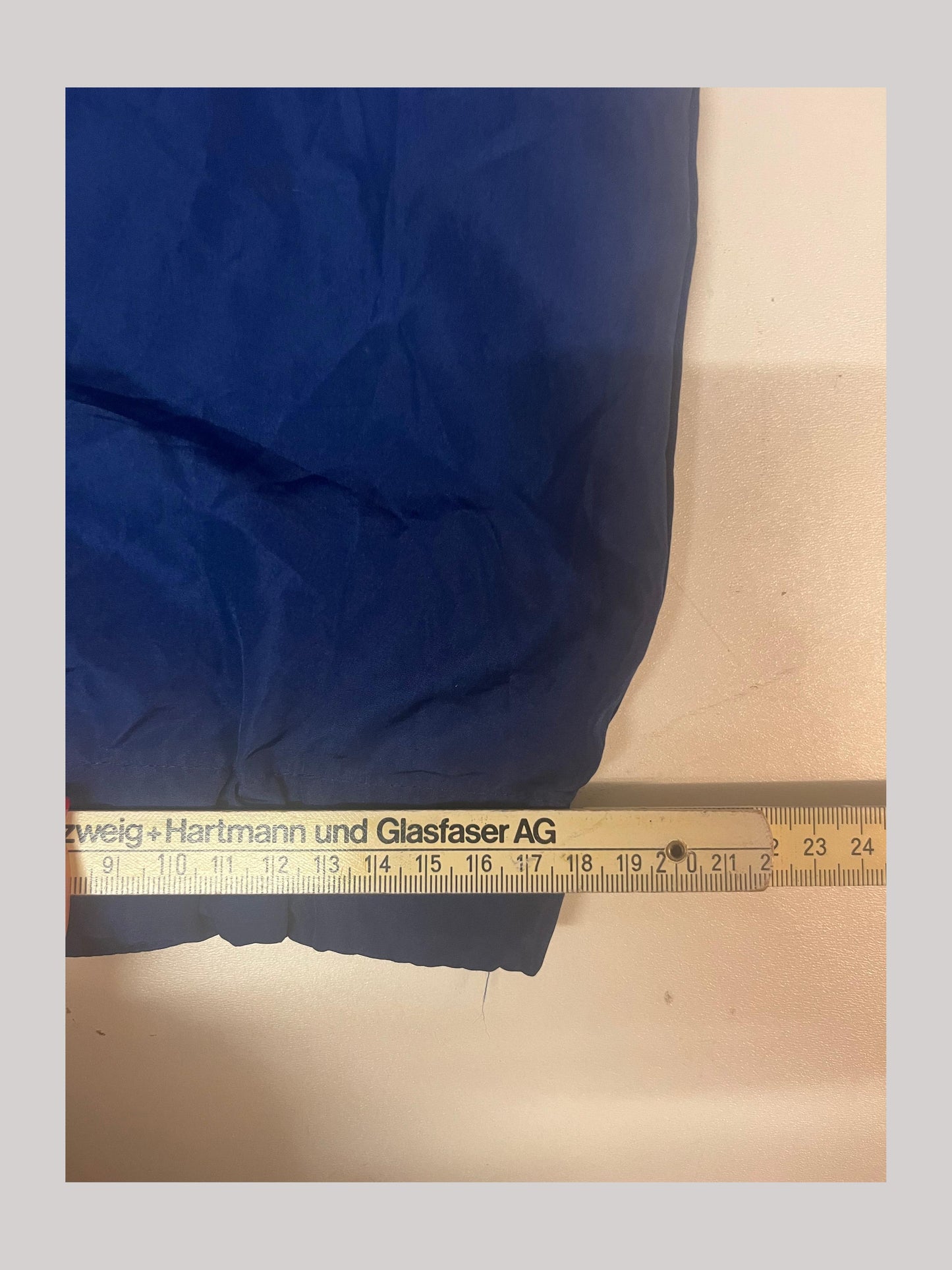 Vintage Adidas Trackpants XXL fit L 4437