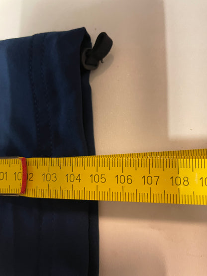 Under Armour Vintage Golfhose M 3776