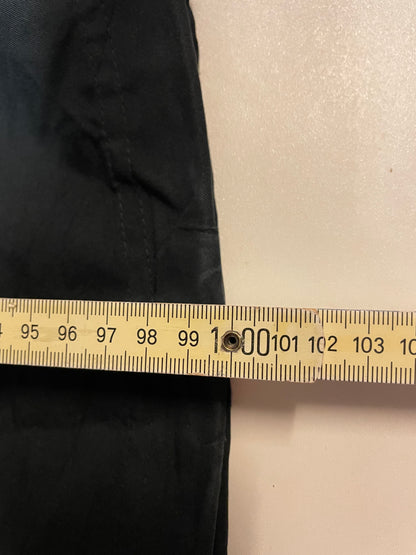 Nike Vintage Trackpants M 5508