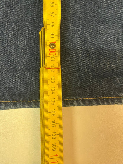 Polo Ralph Lauren Vintage Jeans W36 L32 3485